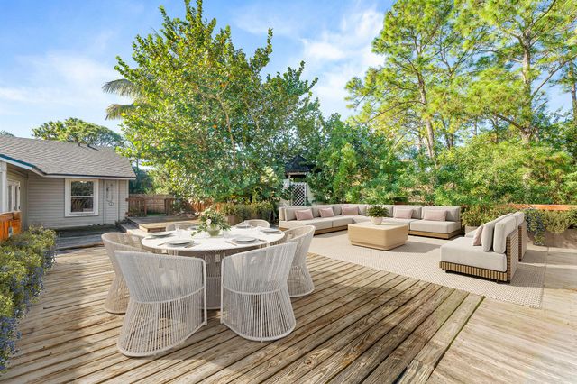 13587 76th Road N, The Acreage, FL 33412