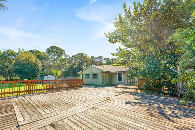 13587 76th Road N, The Acreage, FL 33412