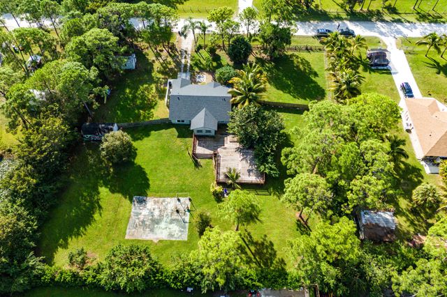 13587 76th Road N, The Acreage, FL 33412