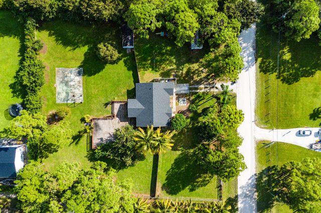 13587 76th Road N, The Acreage, FL 33412