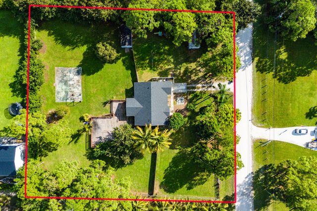 13587 76th Road N, The Acreage, FL 33412