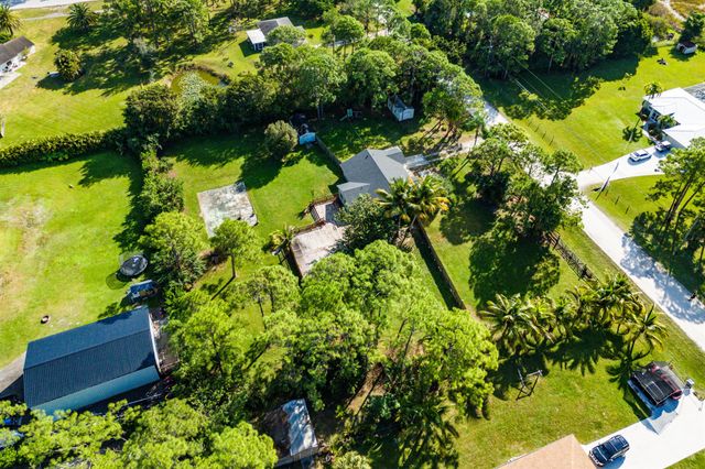 13587 76th Road N, The Acreage, FL 33412