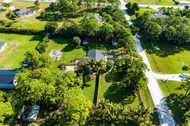 13587 76th Road N, The Acreage, FL 33412