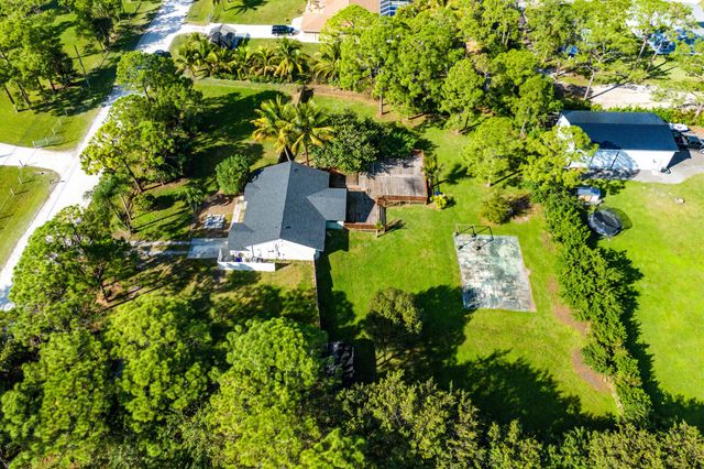 13587 76th Road N, The Acreage, FL 33412