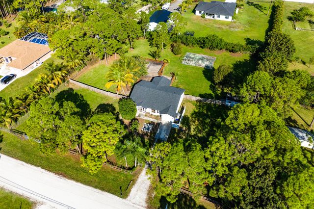 13587 76th Road N, The Acreage, FL 33412