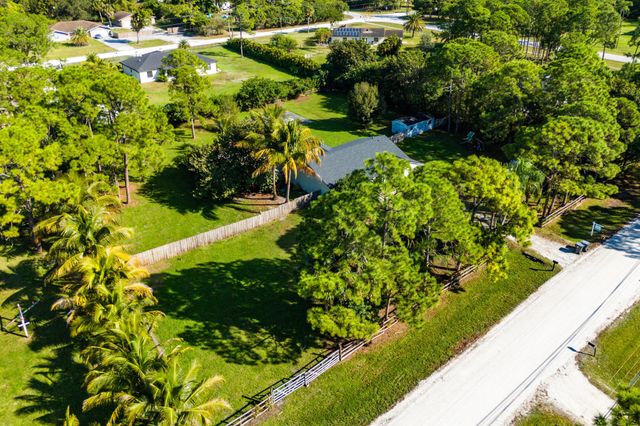 13587 76th Road N, The Acreage, FL 33412