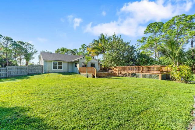 13587 76th Road N, The Acreage, FL 33412