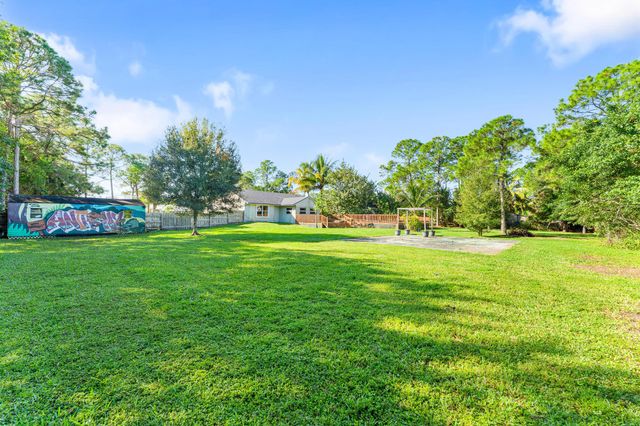 13587 76th Road N, The Acreage, FL 33412