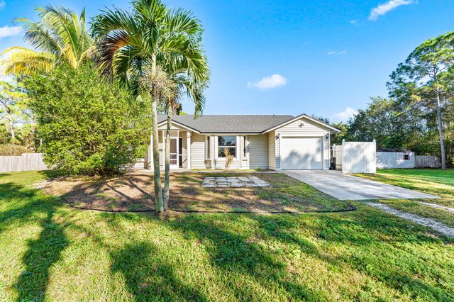 13587 76th Road N, The Acreage, FL 33412