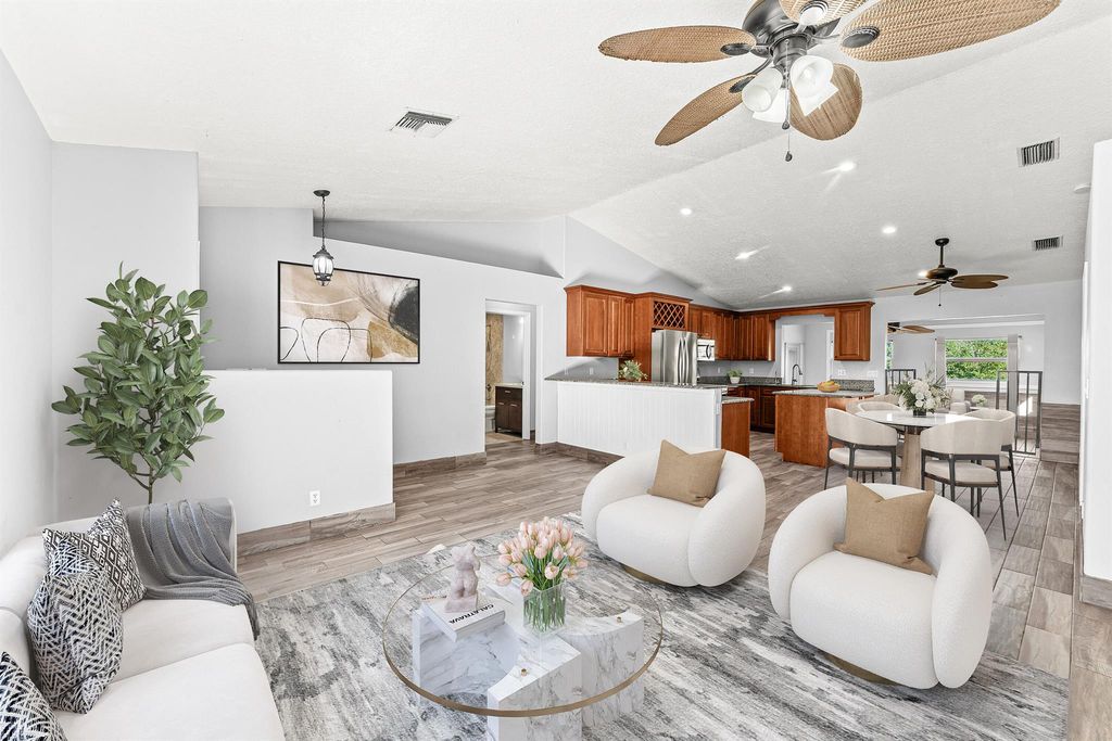 13587 76th Road N, The Acreage, FL 33412