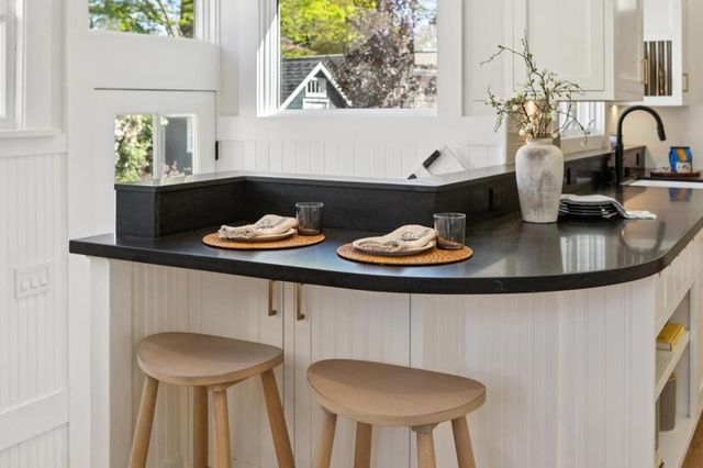 1619 Escobita Avenue, Palo Alto, CA 94306