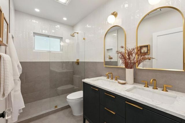 1619 Escobita Avenue, Palo Alto, CA 94306