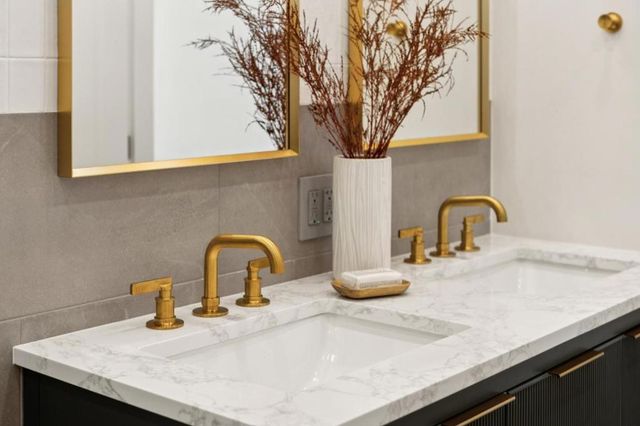 1619 Escobita Avenue, Palo Alto, CA 94306