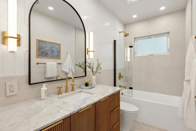 1619 Escobita Avenue, Palo Alto, CA 94306