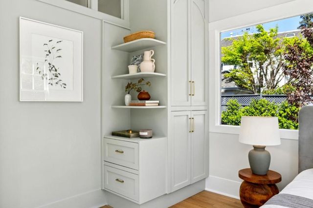 1619 Escobita Avenue, Palo Alto, CA 94306