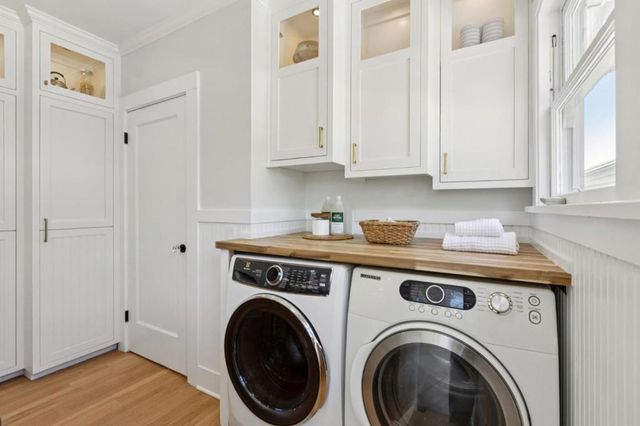 1619 Escobita Avenue, Palo Alto, CA 94306