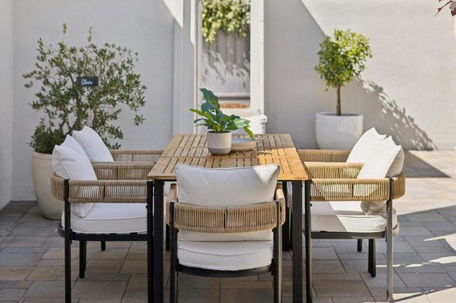 1619 Escobita Avenue, Palo Alto, CA 94306