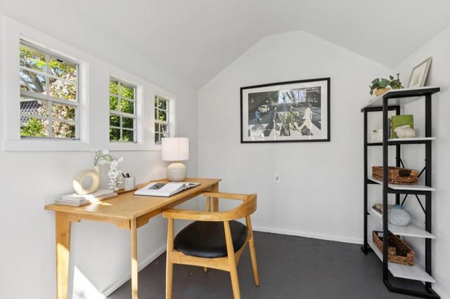 1619 Escobita Avenue, Palo Alto, CA 94306