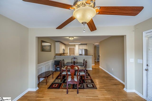 309 Hillsdale Drive, Greer, SC 29650