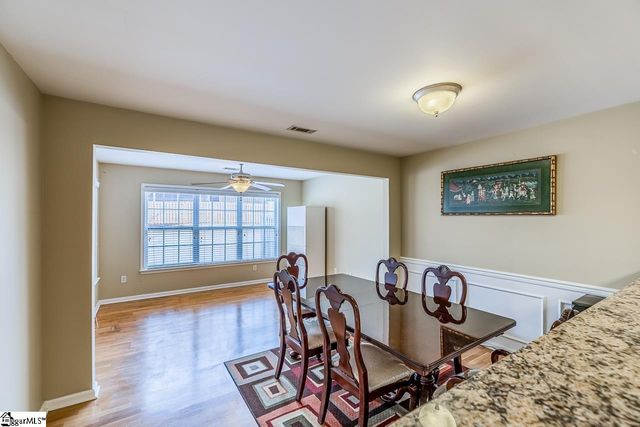 309 Hillsdale Drive, Greer, SC 29650