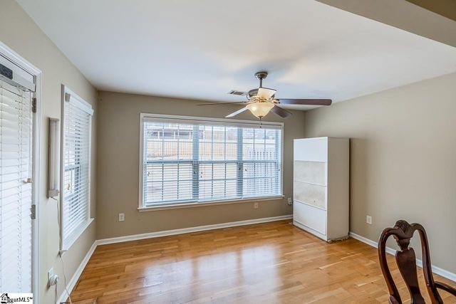 309 Hillsdale Drive, Greer, SC 29650