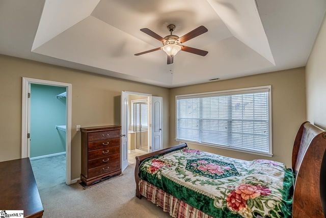 309 Hillsdale Drive, Greer, SC 29650