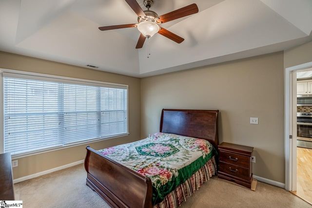 309 Hillsdale Drive, Greer, SC 29650