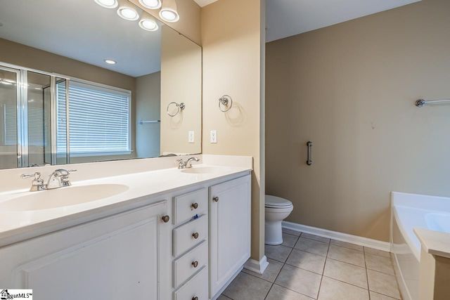 309 Hillsdale Drive, Greer, SC 29650