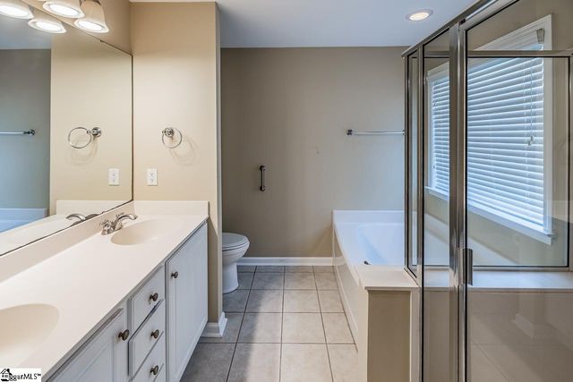 309 Hillsdale Drive, Greer, SC 29650