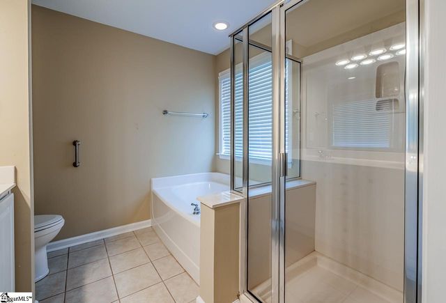 309 Hillsdale Drive, Greer, SC 29650