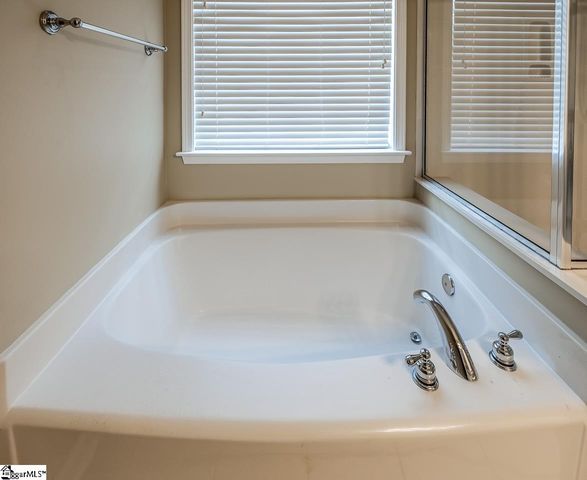 309 Hillsdale Drive, Greer, SC 29650