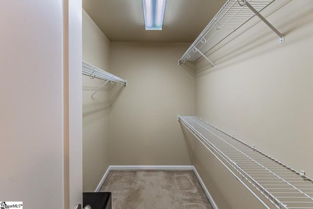 309 Hillsdale Drive, Greer, SC 29650