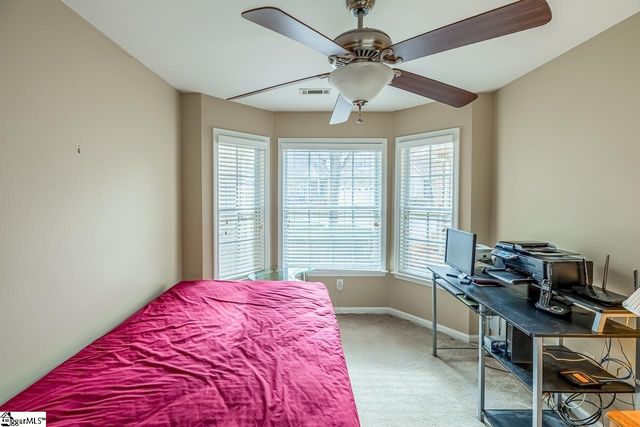 309 Hillsdale Drive, Greer, SC 29650