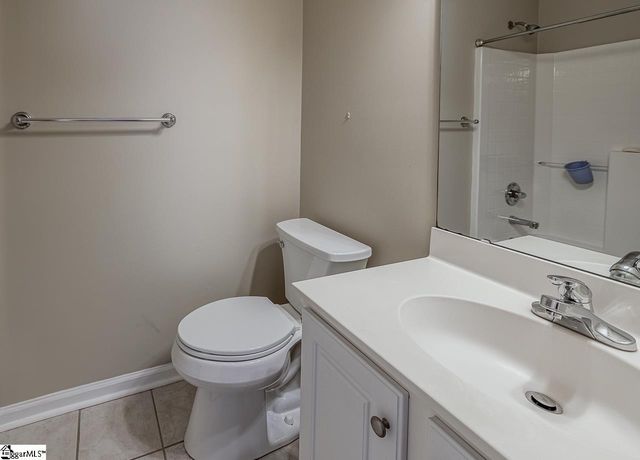 309 Hillsdale Drive, Greer, SC 29650