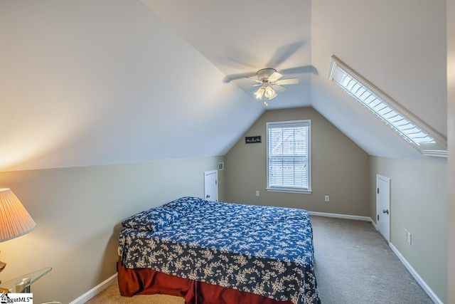 309 Hillsdale Drive, Greer, SC 29650