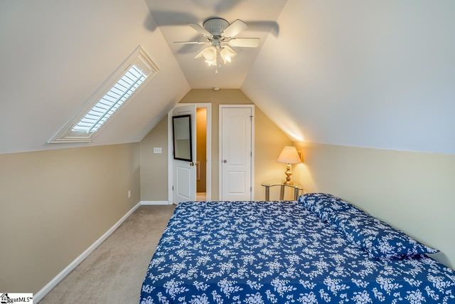 309 Hillsdale Drive, Greer, SC 29650