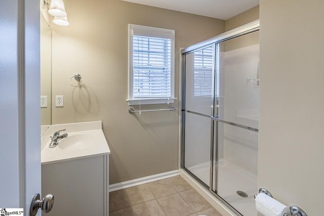 309 Hillsdale Drive, Greer, SC 29650