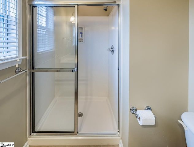 309 Hillsdale Drive, Greer, SC 29650