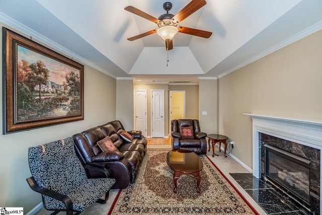 309 Hillsdale Drive, Greer, SC 29650