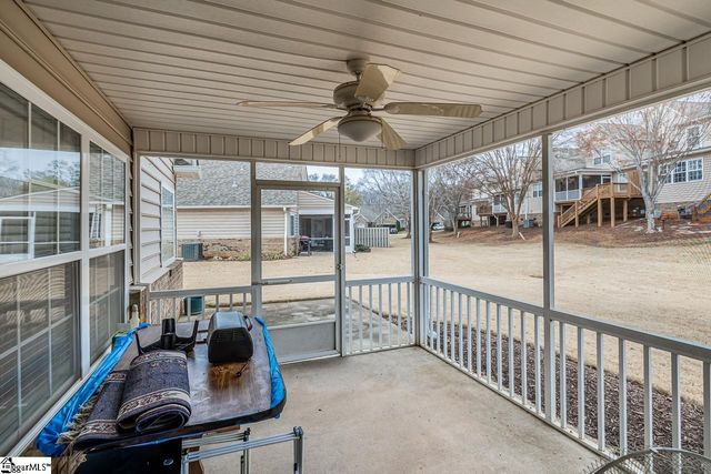 309 Hillsdale Drive, Greer, SC 29650