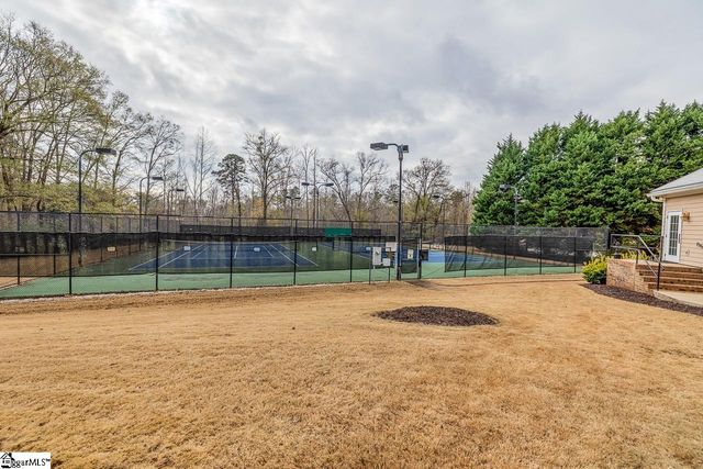 309 Hillsdale Drive, Greer, SC 29650