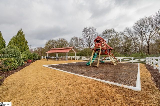 309 Hillsdale Drive, Greer, SC 29650