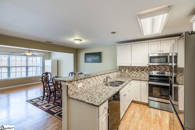 309 Hillsdale Drive, Greer, SC 29650