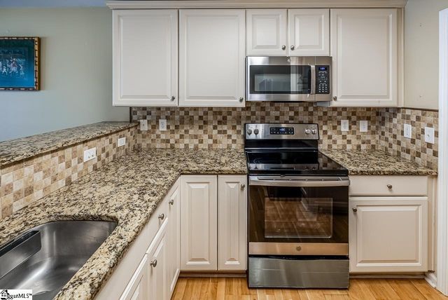 309 Hillsdale Drive, Greer, SC 29650