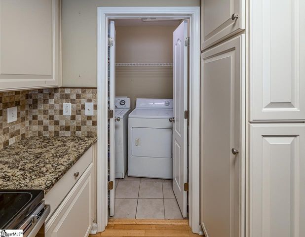 309 Hillsdale Drive, Greer, SC 29650