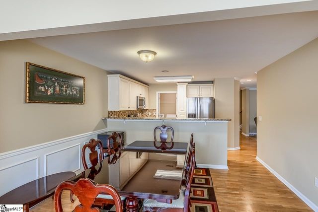 309 Hillsdale Drive, Greer, SC 29650