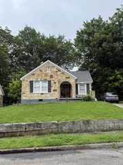 1794 MCMILLAN ST, Memphis, TN 38106