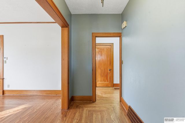 1103 K Street, Tekamah, NE 68061