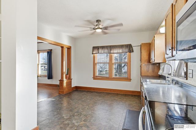 1103 K Street, Tekamah, NE 68061