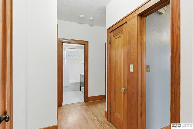 1103 K Street, Tekamah, NE 68061